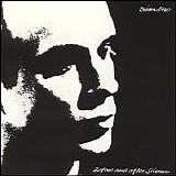 Brian Eno - Before And After Science