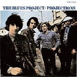 The Blues Project - Projections