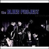 The Blues Project - Anthology