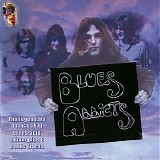 Blues Addicts - Blues Addicts