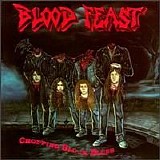 Blood Feast - Chopping Block Blues