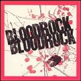 Bloodrock - Bloodrock