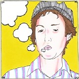 Andrew Bird - Daytrotter Session