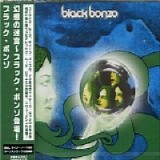 Black Bonzo - Lady of the Light