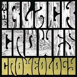 The Black Crowes - Jealous Again