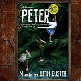 Beth Custer - Peter