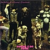 The Bonzo Dog Band - The Doughnut In Granny's Greenhouse