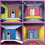 The Bats - The Guilty Office