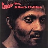 Various artists - Albert Collins