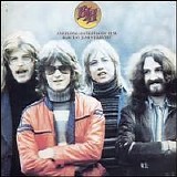 Barclay James Harvest - Everyone Is Everybody Else [UK Bonus Tracks]