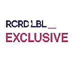 Birdmonster - RCRD LBL Exclusive - Get Free Music at RCRD LBL.com