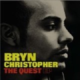 Bryn Christopher - The Quest EP