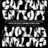 Bruce Haack - Captain Entropy