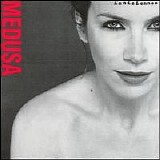 Annie Lennox - Medusa