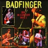 Badfinger - BBC In Concert