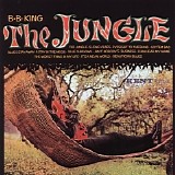 B.B. King - The Jungle