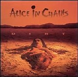 Alice In Chains - Dirt