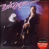 Bob Seger - Beautiful Loser