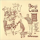 Benji Cossa - The Rollercossa