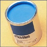Attica Blues - Attica Blues