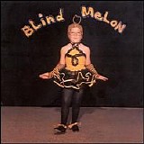 Blind Melon - Blind Melon