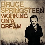 Bruce Springsteen - Bruce Springsteen