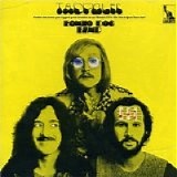 The Bonzo Dog Band - Tadpoles