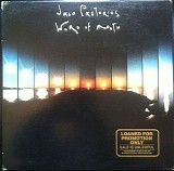 Jaco Pastorius - Word Of Mouth