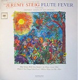 Jeremy Steig - Flute Fever