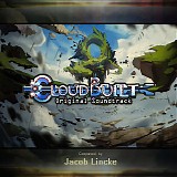 Jacob Lincke - Cloudbuilt