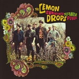 The Lemon Drops - Sunshower Flower Power