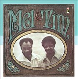 Mel & Tim - Mel & Tim