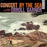 Erroll Garner - Concert By The Sea (boxed)