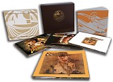 John Williams - Indiana Jones - The Soundtracks Collection