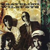 The Traveling Wilburys - Traveling Wilburys Volume 3 (boxed)