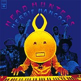 Herbie Hancock - Head Hunters (boxed)