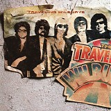 The Traveling Wilburys - Traveling Wilburys Volume 1 (boxed)