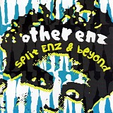 Various artists - Other Enz - Split Enz & Beyond