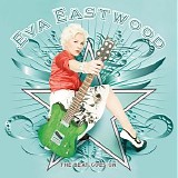 Eva Eastwood - The Beat Goes On