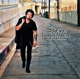 Steve Lukather - Transition