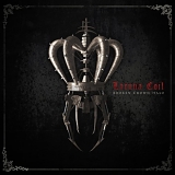 Lacuna Coil - Broken Crown Halo (Limited Edition)