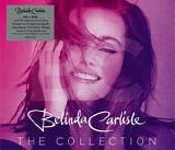 Carlisle. Belinda - The Collection