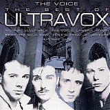 Ultravox - The voice