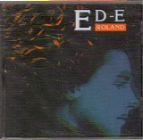 Ed Roland - Ed-E Roland