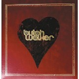 Butch Walker - Mixtape