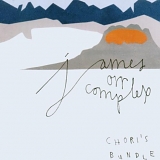 James Orr Complex - Chori's Bundle