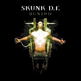 Skunk D.F. - Dentro