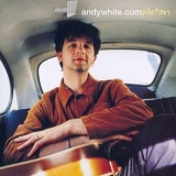 Andy White - andywhite.compilation