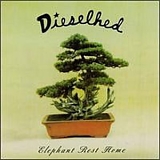 Dieselhed - Elephant Rest Home