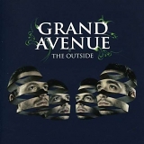 Grand Avenue - The Outside